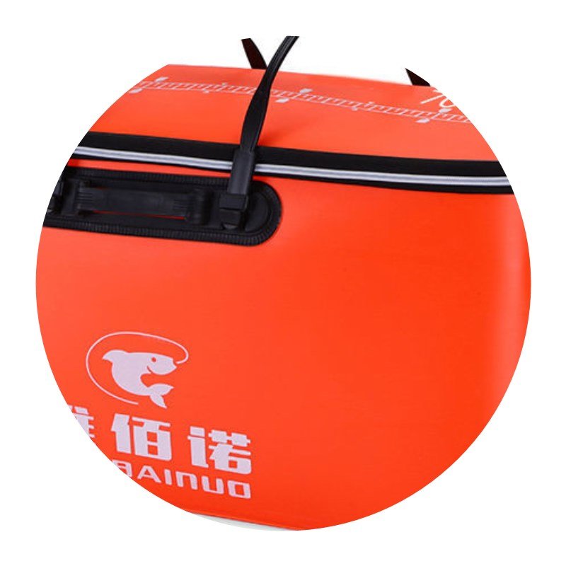 Fish drums, live drums, j drums, VA drums thick, and E drums, big fish for fishing gear